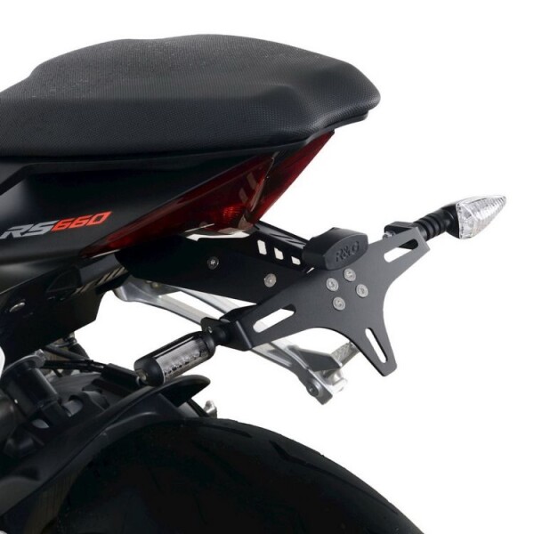 RG držák Spz Aprilia Rs660, Tuono 660