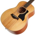 Taylor GS Mini-e Bass