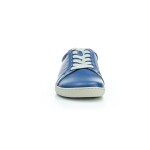 Protetika Plus Protetika Adela Blue