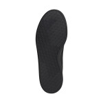 Boty adidas Court Urban M JI1049 40 2/3