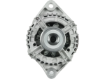 Alternátor OPEL Astra H, Vectra C, Signum, Zafira B 1.9 CDTI