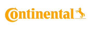 Continental