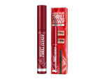 Rimmel London Řasenka Thrill Seeker Black 8 ml