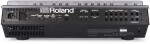Decksaver ROLAND TR-1000 COVER