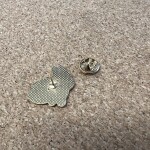 Pinarna.cz Ninja králíček