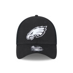 Pánská kšiltovka Philadelphia Eagles NFL NEW ERA 3930 neo Velikost: S/M