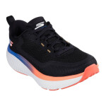 Běžecká obuv Skechers Go Run Supersonic Max M 246086-BKMT EU 42