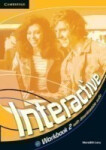 Interactive Level Workbook Meredith Levy
