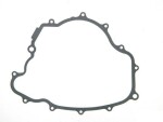 Těsnění levého bloku motoru CFMOTO Gladiator 510/530/X5