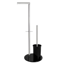 Stojan na WC AWD Interior 1576