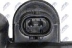 PIETRO Termostat MERCEDES-BENZ CLA (C117,X117) GLA (X156) 220–250