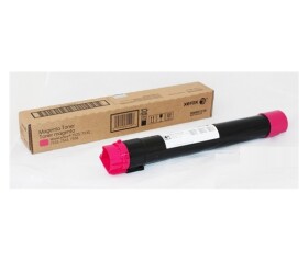 Xerox 006R01519 - originální EDF_313411