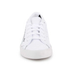 Dámská obuv Sleek W EF4935 - Adidas EU 36 2/3