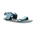 Xero Shoes D-trail Stormy Weather/Black pánské