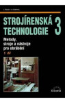 Strojírenská technologie Gabriel