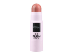 Gabriella Salvete Tvářenka Duo Blush Stick 02