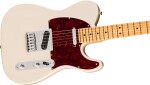 Fender Player II Modified Telecaster MN OLP