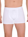 Boxerky BR BK 4476.28P bílé XL