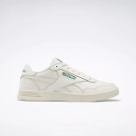 Boty Reebok Court Advance M 100010620 39