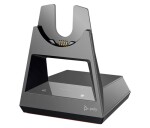 Poly Voyager Office Base 786C9AA EDF_1457799