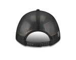 Pánská kšiltovka Chicago White Sox MLB NEW ERA 940MC AF Trucker All Over