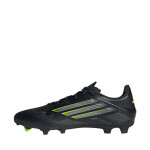 Kopačky adidas F50 League FG/MG M JI0007 42 2/3