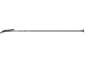 Swix Focus Nordic