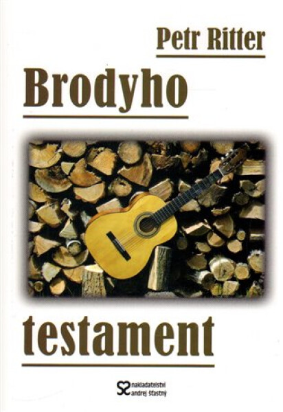 Brodyho testament