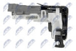 NTY Centrální zámek Centrální zámek Audi A6(C7), A8 D4, Q3(8UB, 8UG), Q5(8RB), Q7(4LB, 4MB, 4MG, 4MQ) – přední pravý