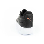 Puma Carina Street W 393846 02 38