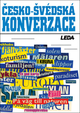 Konverzace