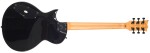 ESP LTD EC-200DX CHARCOAL BURST