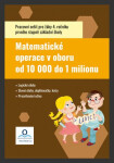 Pracovní sešit do 000 000