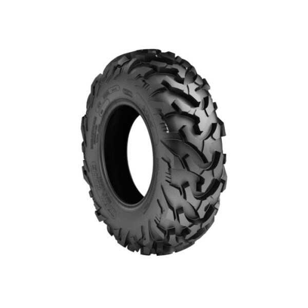 Can-Am Pneu XPS Trail King II 26x8-14 6PL