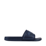 Žabky Wrangler Averell Slider Low M 20251042 29Y 45