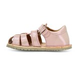 Froddo G3150283-13 Pink Shine