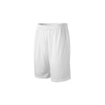 Dětské šortky Miles Jr MLI-61300 - Malfini 158 cm/12 let