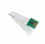 Kamerový modul Raspberry Pi OV5647 a W 1080p30 2592x1944px