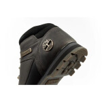 Boty Timberland Euro Sprint M TB0A2K84EL7 47,5