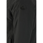Dětská lyžarská bunda Whistler Drizzle Jr Ski Jacket Velikost: 8/128
