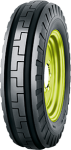 CULTOR AS-FRONT 08 7.5/80-16 108A6 TL