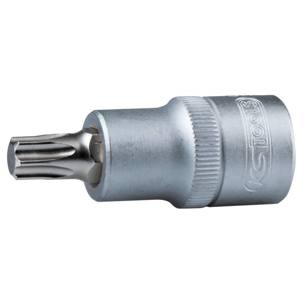KS Tools 911.3467 911.3467 Nástrčný klíč