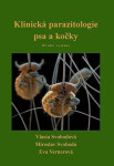 Klinická parazitologie psa kočky Miroslav Svoboda,