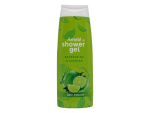 Ameté Sprchový gel Get Fresh 250ml