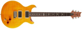 PRS SE Santana Yellow