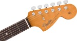Fender Vintera III Late '60s Stratocaster RW 3CS