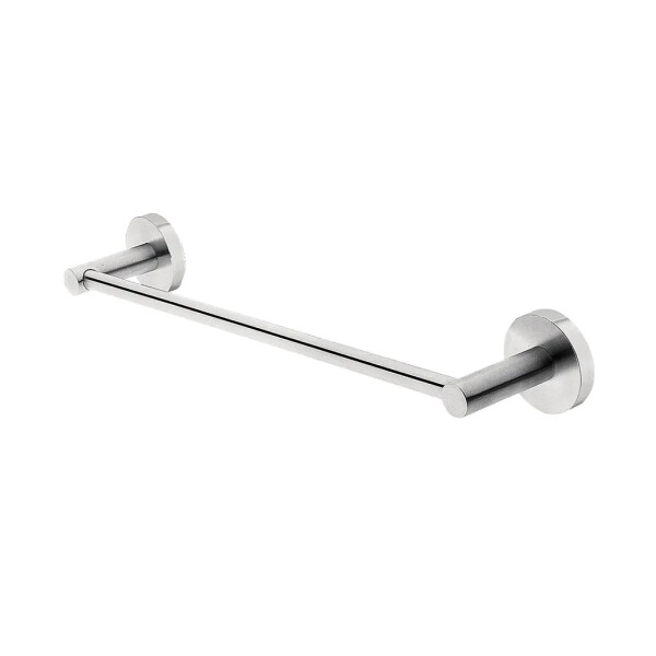 Nimco Unix nerez brus držák na ručníky 51 cm UNM 13046-10 UNM 13046-10