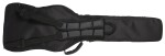 Sandberg California Central PLUS 5 35" MT BK PFF