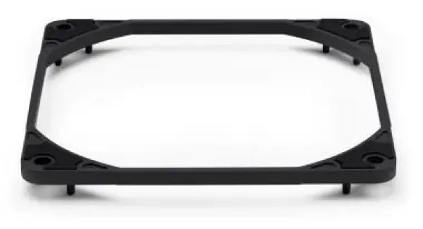 Noctua NA-IS1-12 Sx2 chromax.black