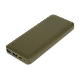 Trakker Powerbanka 20K Power Pack,Trakker Powerbanka 20K Power Pack